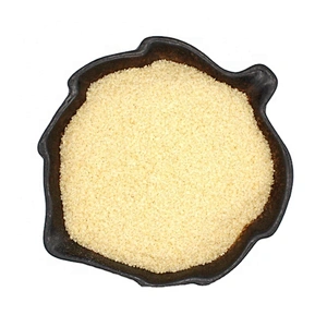 Food Grade Gelatin Powder Edible Bovine Beef Gelatin 220 Bloom 240 Bloom