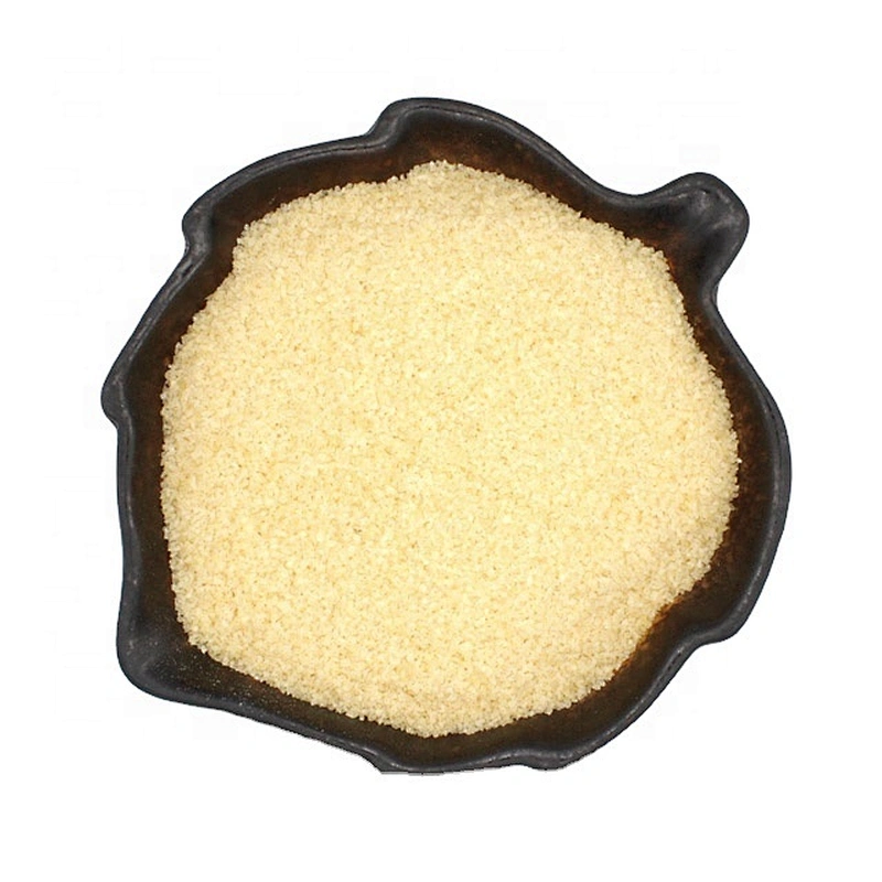 Food Grade Gelatin Powder Edible Bovine Beef Gelatin 220 Bloom 240 Bloom